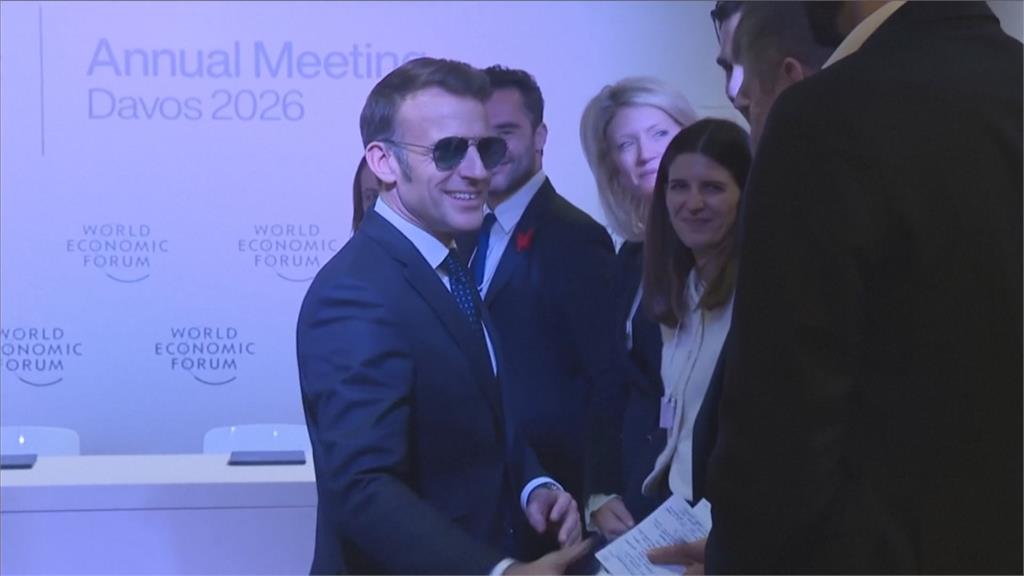 法國下議院通過！　15歲以下青少年禁用社群媒體