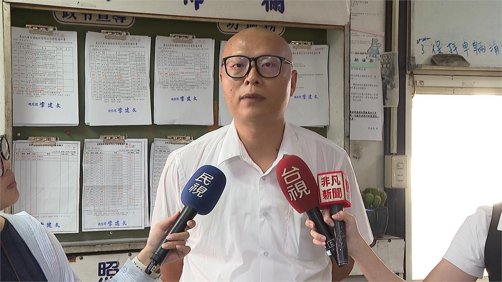 公車路線走錯路繞一大圈？　竟是公車司機記錯「這件事」