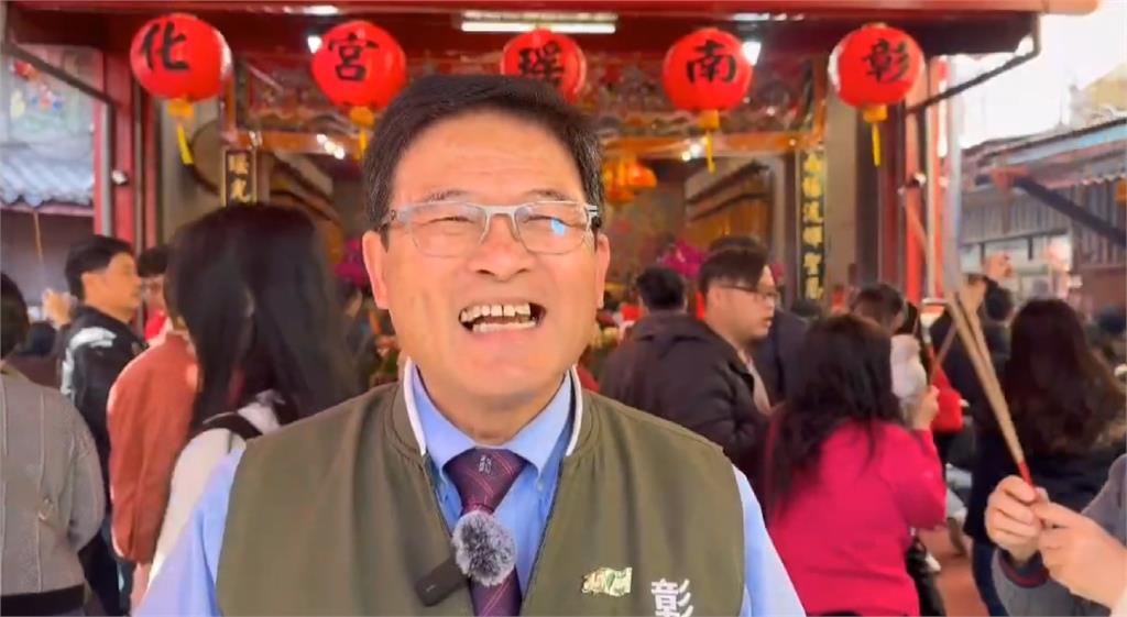 還記得嗎?「頭香哥」經典一幕 網友:看幾次笑幾次