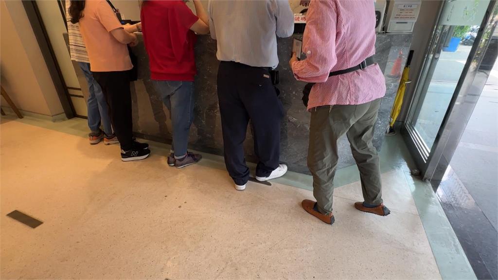 安泰醫院火災消防安全受矚 高雄老牌醫院難改善將熄燈