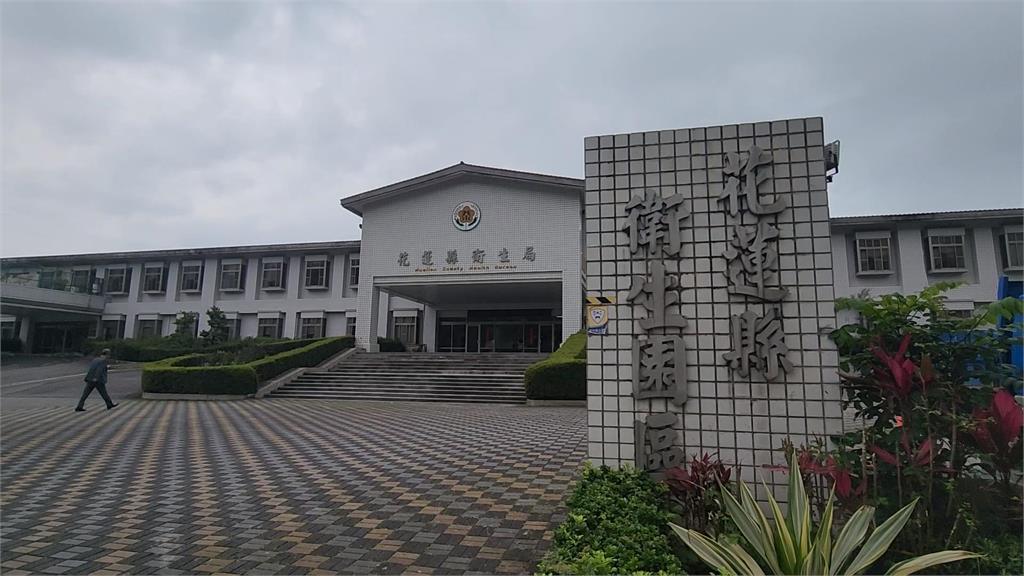 天王星大樓週二拆除完畢 邊道路最快週三、週四周恢復通車