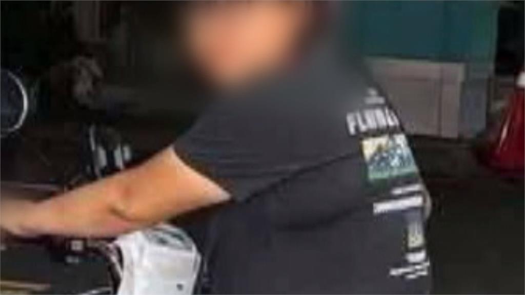 假車禍真詐財！　女求償一天1700元　員林逾10人受害