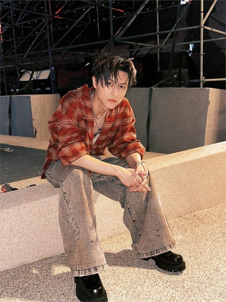 范姜彥豐傳找徵信社搜證「可求償3000萬」!協商內容外洩:女方對老公毫無尊重