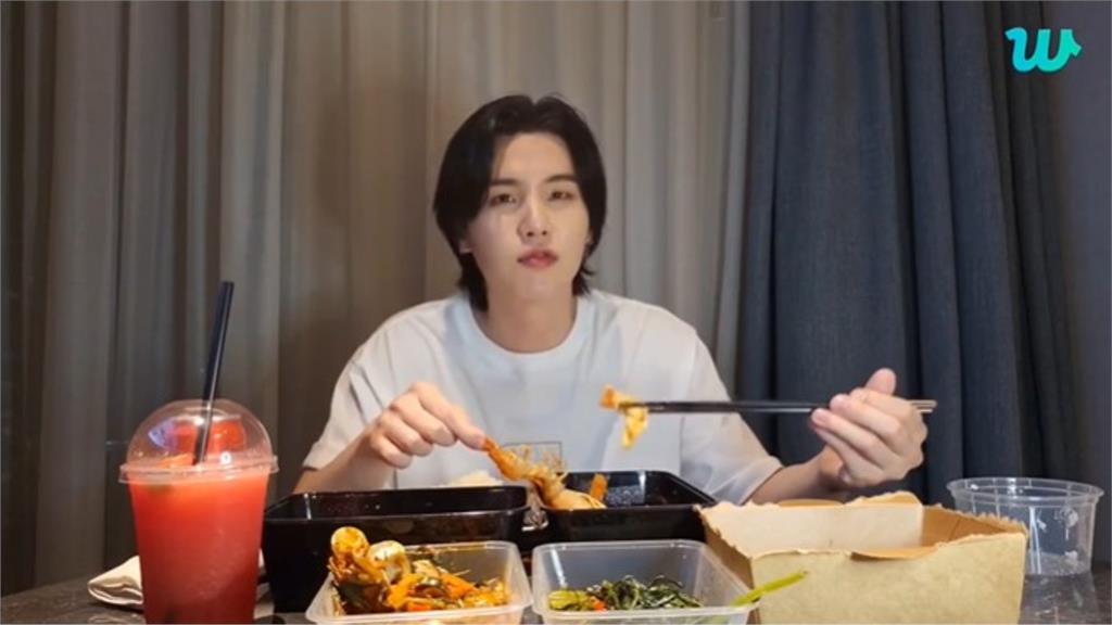 粉絲求BTS成員來中國開唱!他秒喊不行險辱華 BTS成員被問「能不能來中國開唱?」他秒喊不行險辱華 小粉紅全哭暈