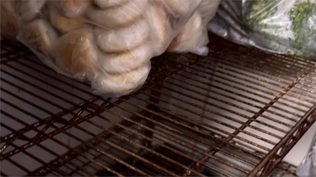 紅豆食府天母店疑爆食物中毒！　8人用餐上吐下瀉勒令停業