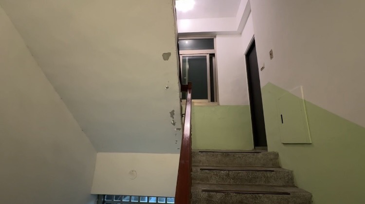 快新聞/人倫悲劇!新竹50歲男砍外甥數刀身亡 母親奪刀也遭砍傷