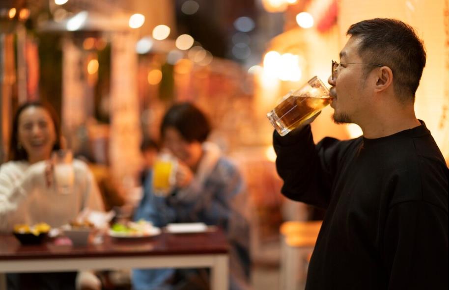 遠離「檳榔煙酒」護口腔健康!醫師:掌握「3步驟」 早期預防口腔癌