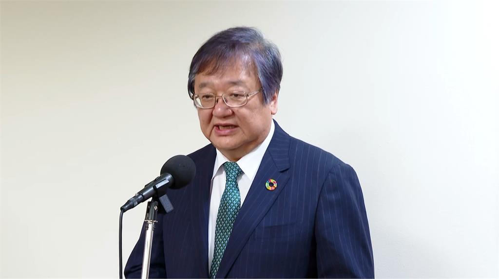 國光生技「鬧鼠患」高層喊沒包庇 衛福部:最高罰200萬