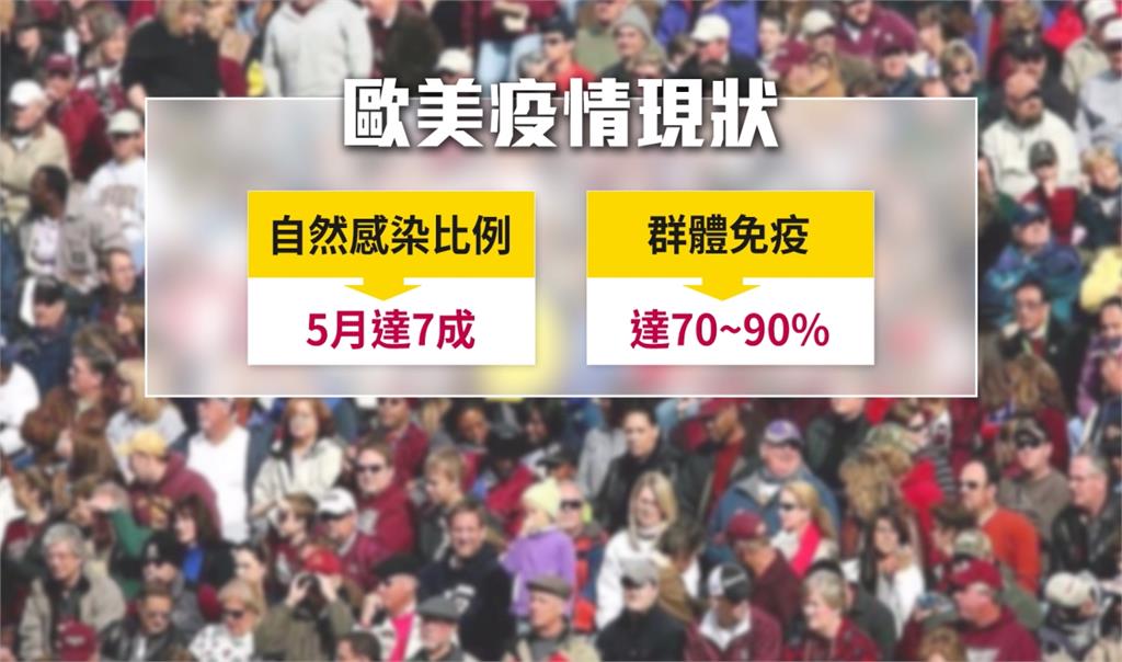 認證台灣「小黃卡」！　菲律賓開放台旅客「打滿2劑疫苗」　入境免隔離