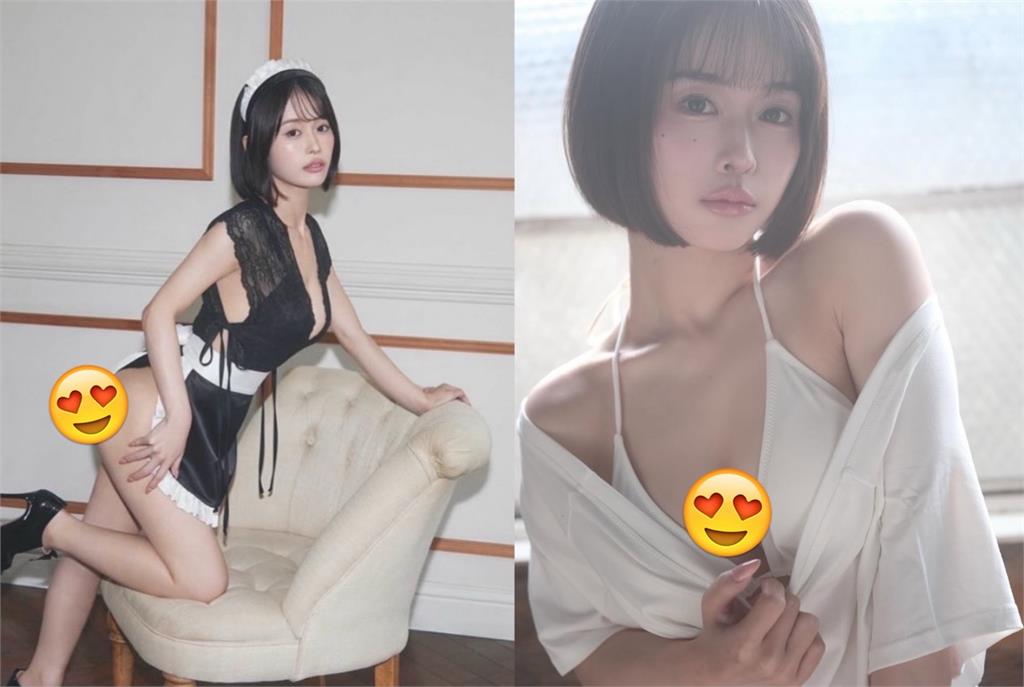 百年一遇新星引退！女優MINAMO拋震撼彈　5年引退真實原因曝光