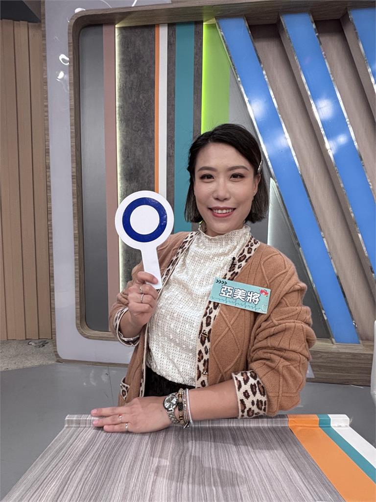 家人離世重擊！Terry江振愷坦承曾被PTSD逼到無路可退