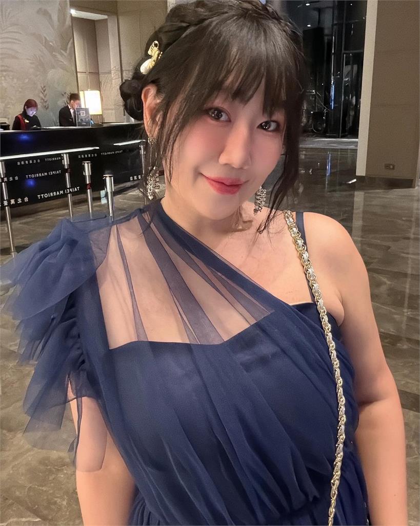 張雅琴遭嗆「搞不清楚狀況」發聲了!陳沂再轟她雙標:新聞人不會抓重點?