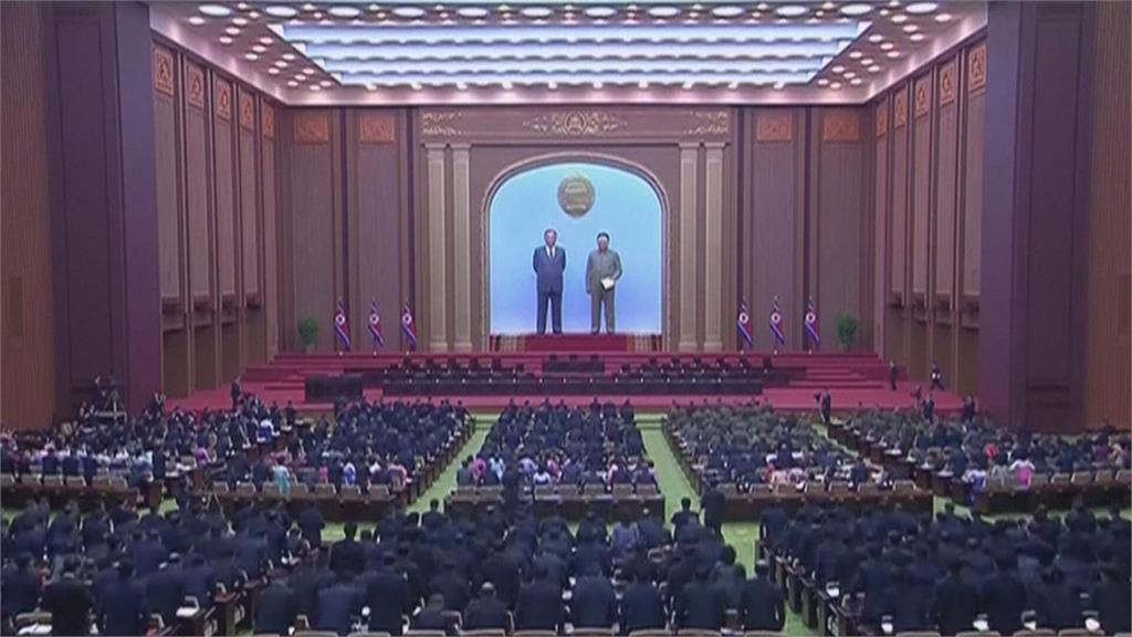 朝韓切八段！　北朝鮮斷連接南韓公、鐵路　加強邊界防禦