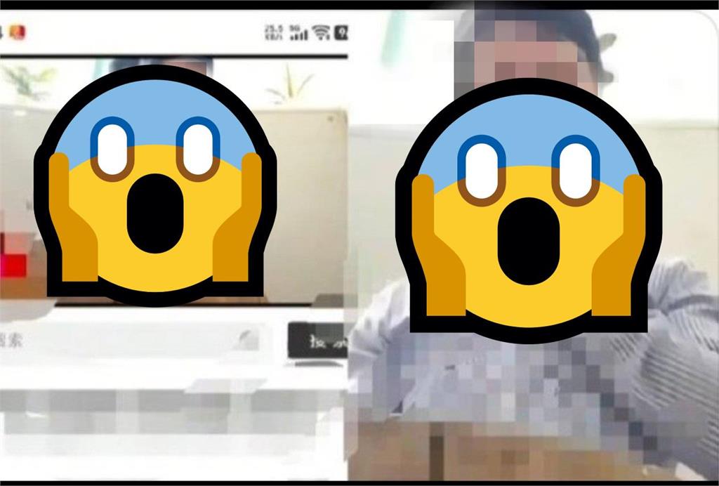 「越南屠夫」抓到了…身分竟是公務員!「分屍、烹煮」驚悚片暗網瘋傳