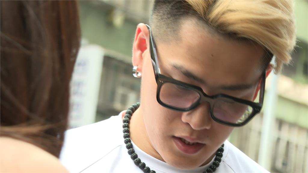 赴美托運行李不見 旅客控航空公司只給「這些錢」