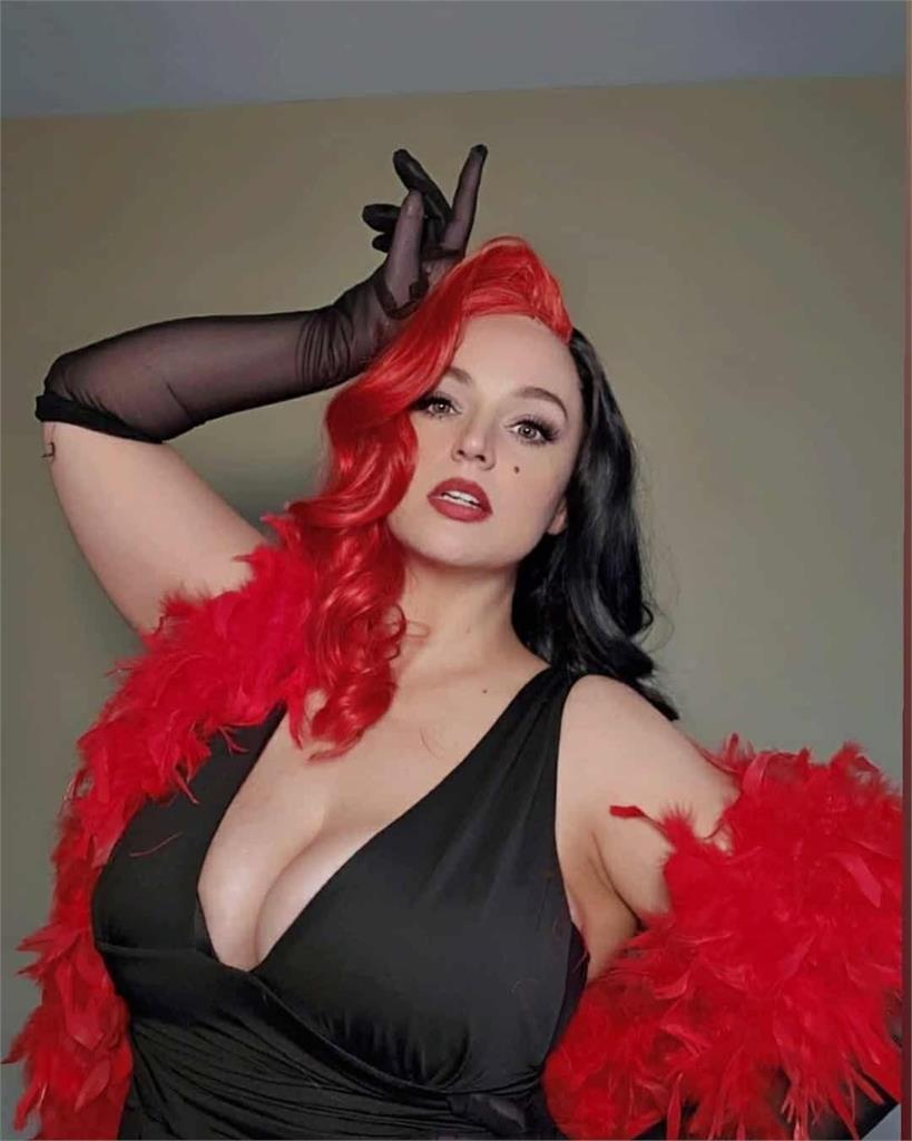 單親4寶媽靠賣「身上1液體」養活全家!超狂售價曝光「連衛生紙都有人要」