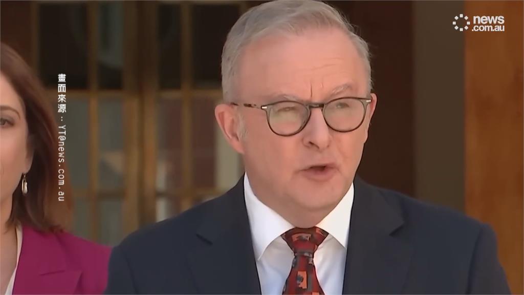 澳洲16歲以下社群禁令12月生效 Meta警示用戶盡快備份