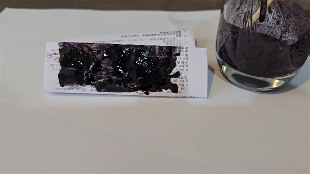 詐術好神奇?2法男唬爛「黑紙洗美金」 桃園燒烤店老闆誤信遭騙走1700萬