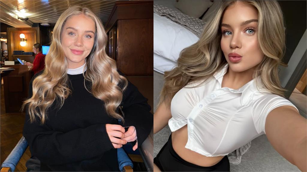 OnlyFans創作者「被拒」回家過聖誕　祖母見「驚人月收」態度秒鬼轉！