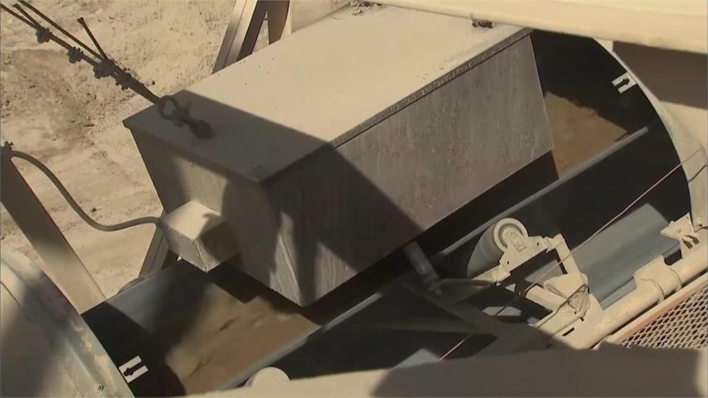 美中貿易談判有結果　美撤100％關稅、中延稀土管制1年