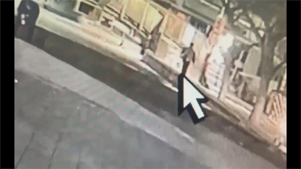 DJ音樂會衝突! "狂噴辣椒水"多人不適 莽男送辦