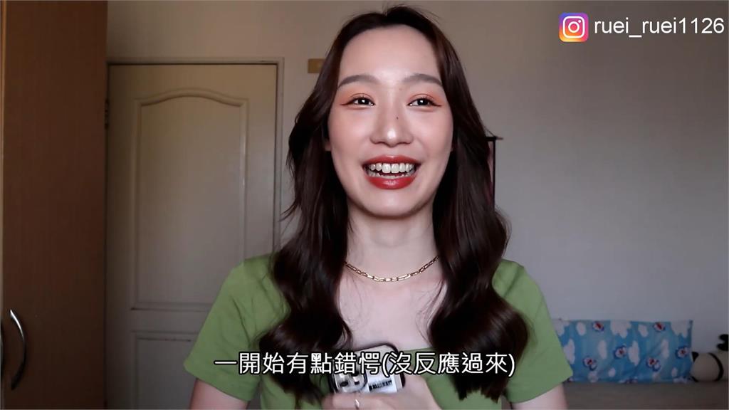 陌生人然問好!她曝美國「Small Talk」文化 被路人稱讚驚喊:好錯愕