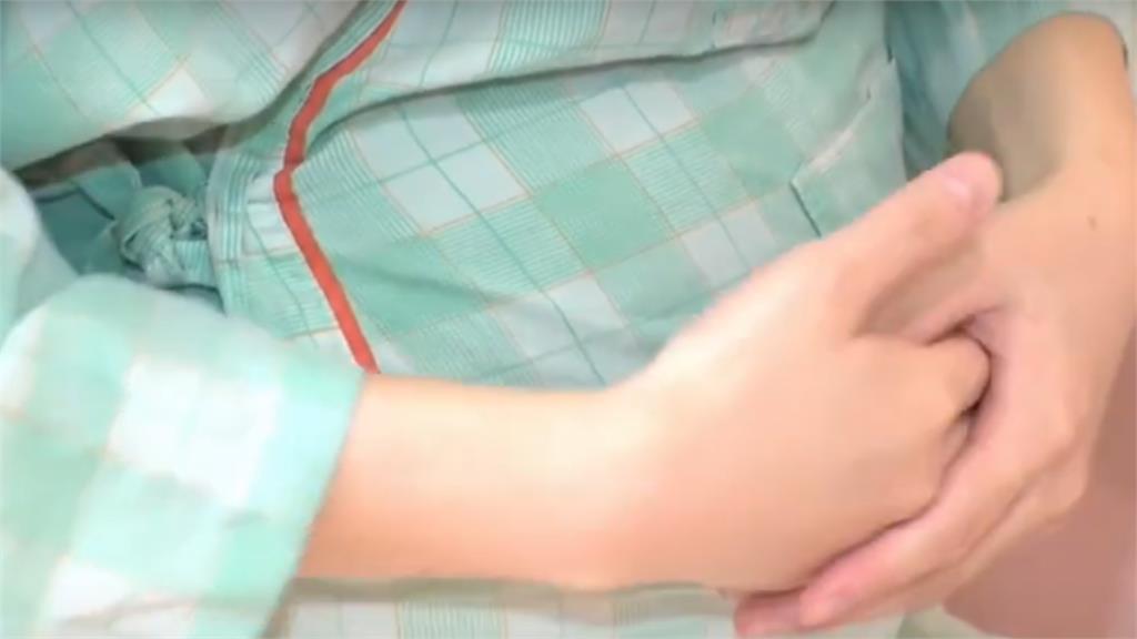 台灣「出生率」逐年走低！民團調查曝：若制度完善「近7成」支持非婚育兒