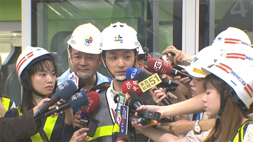 中聯油案台糖遭疑知情未報　經濟部：無「法定」通報標的