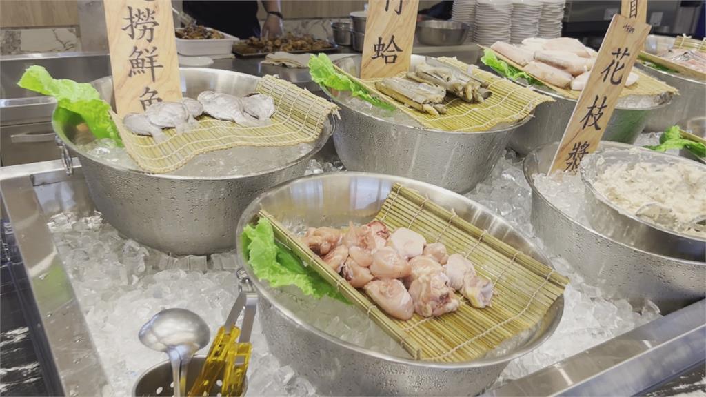 決策者(影)／誰說火鍋店一定要賣火鍋？殺魚小妹靠「這招」..引爆PTT網友狂推！