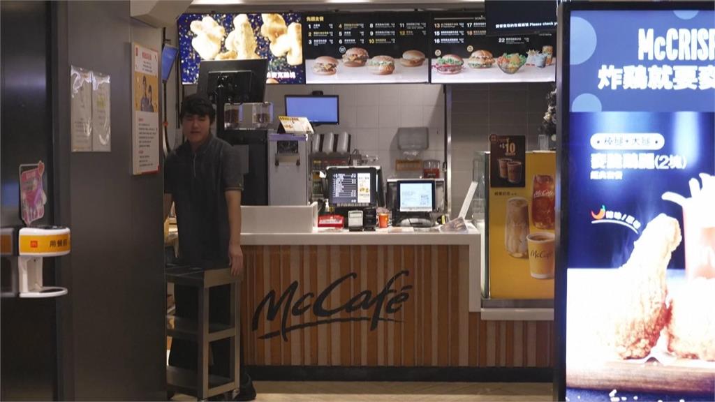 台北爆隨機砍人案震驚全球 英美日外媒高度關注