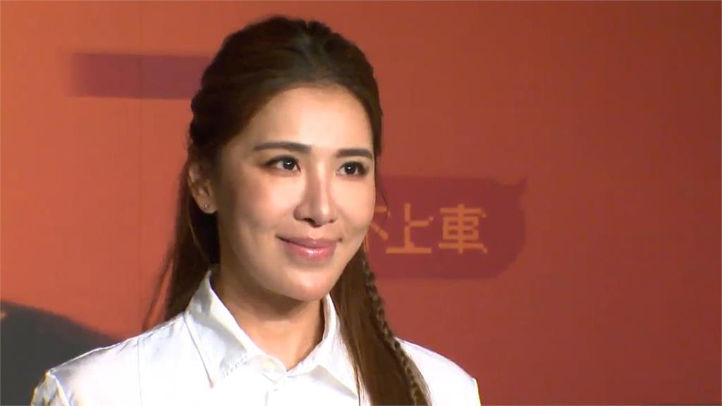 醫美猛爆針孔「李進良急撇清」！胡小禎脫口真心「他比誰都怕偷拍」網笑翻