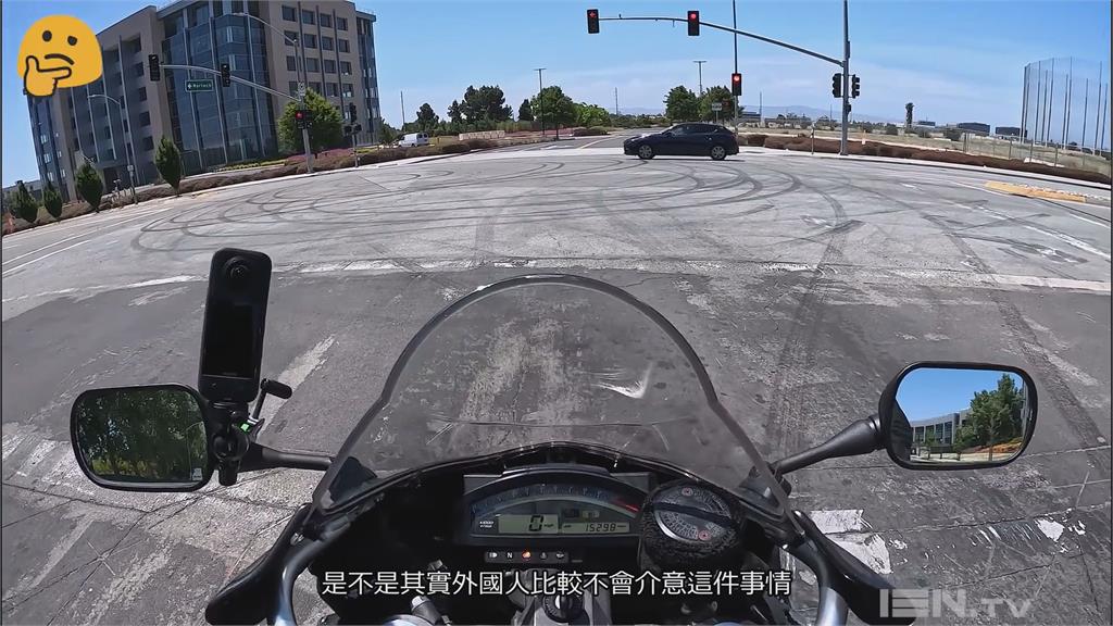 往生者的車可不可買?同好喊「買爆」:重點在精神傳承