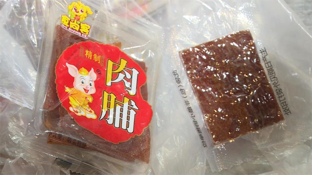 異言堂(影) /廚餘去化是豬農責任? 專家籲:長期錯誤習慣該修正