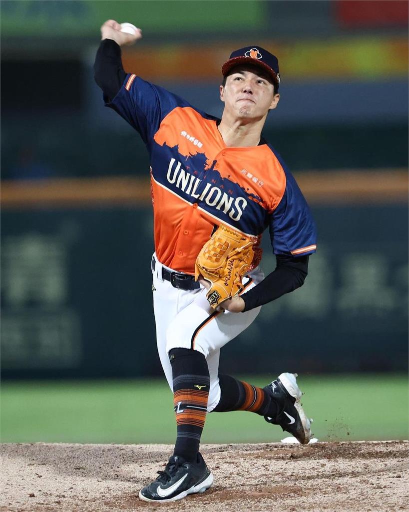 12強賽／台灣隊前進東京不是夢！勝利「2條件」攜手日本晉級4強