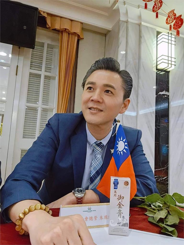 泡麵土地公廟遇大火!神像與「它」竟完好 捐贈者驚:我看到什麼
