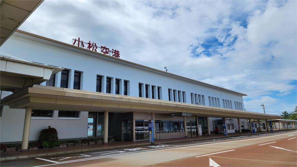 快新聞/「台灣有事」繼續抵制!中大使館深夜公告 再籲「避免前往日本」