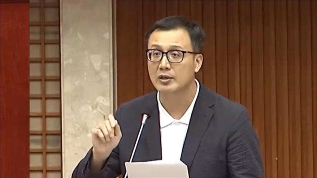 吳志剛3週內5度幽會熟女 「時間管理大師」趕場見舊愛新歡