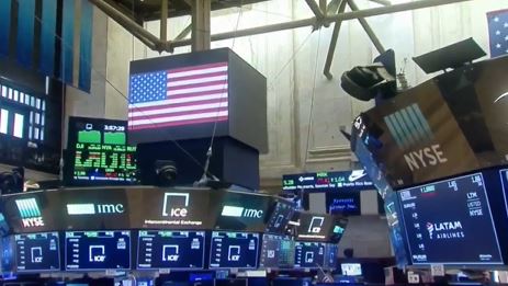 金蛇年投資人的下一步?投信公司:可考慮布局海外市場