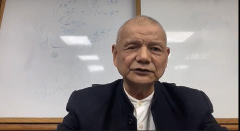 專家批評經濟學人與王婉諭對台灣高房價分析過於簡化 根本是政策失誤