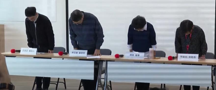 兒福聯盟遭點名是「剴剴案源頭」!網見「粉專提3字」狂轟:超諷刺