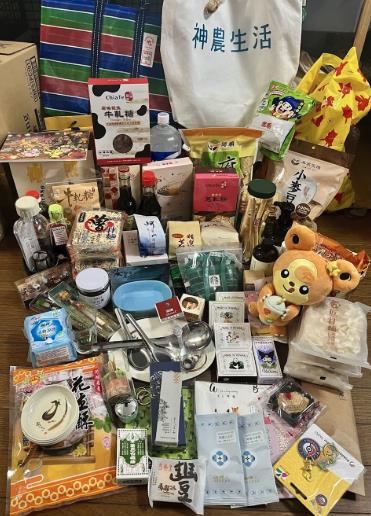 日女來台「買這幾樣」台人愣住!親揭「真相」再PO文:願台日永遠是朋友