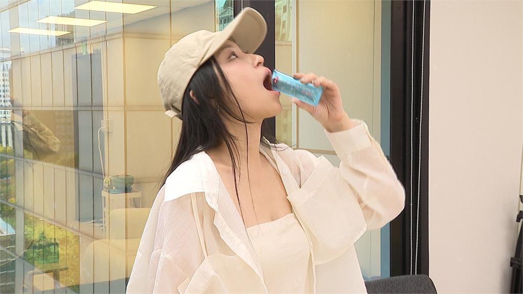 全年齡都須警惕! "缺鈣"恐增罹癌風險