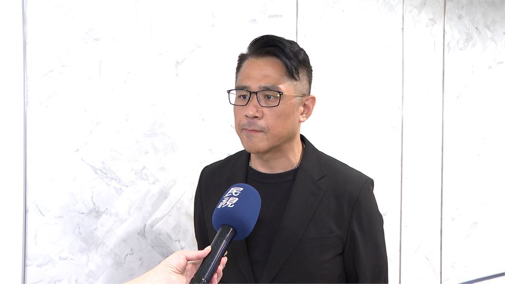 台股史上第六大跌點血洗1655點!潘健成:買賣總有一萬個理由