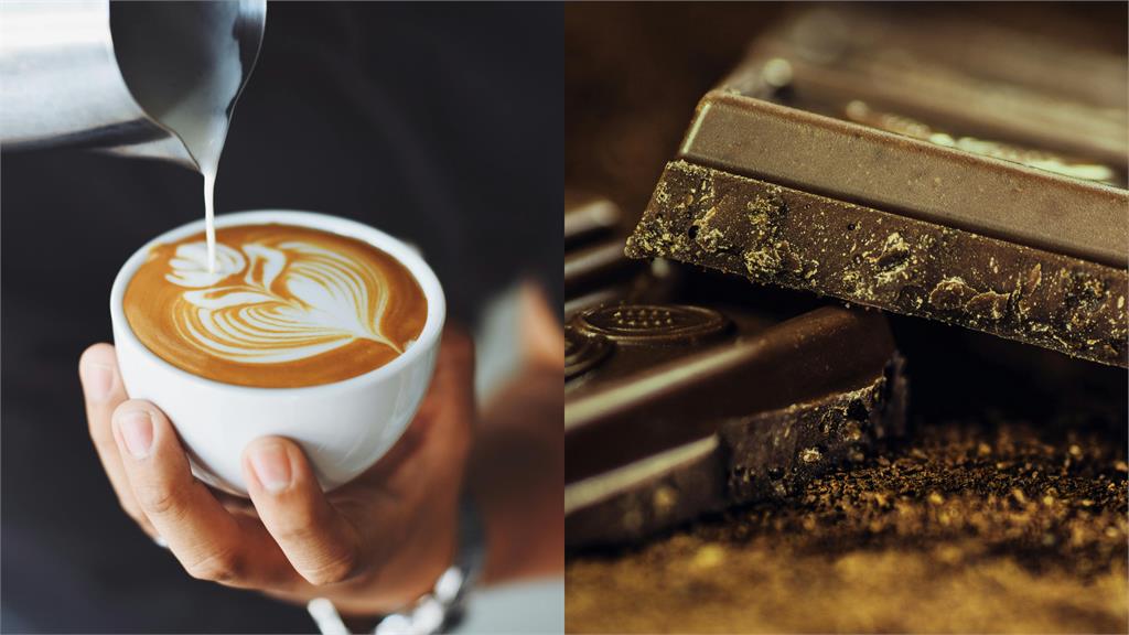 每日「這時間」喝咖啡恐致血糖、血壓飆升…營養師曝「8項飲食法則」控糖又健康！