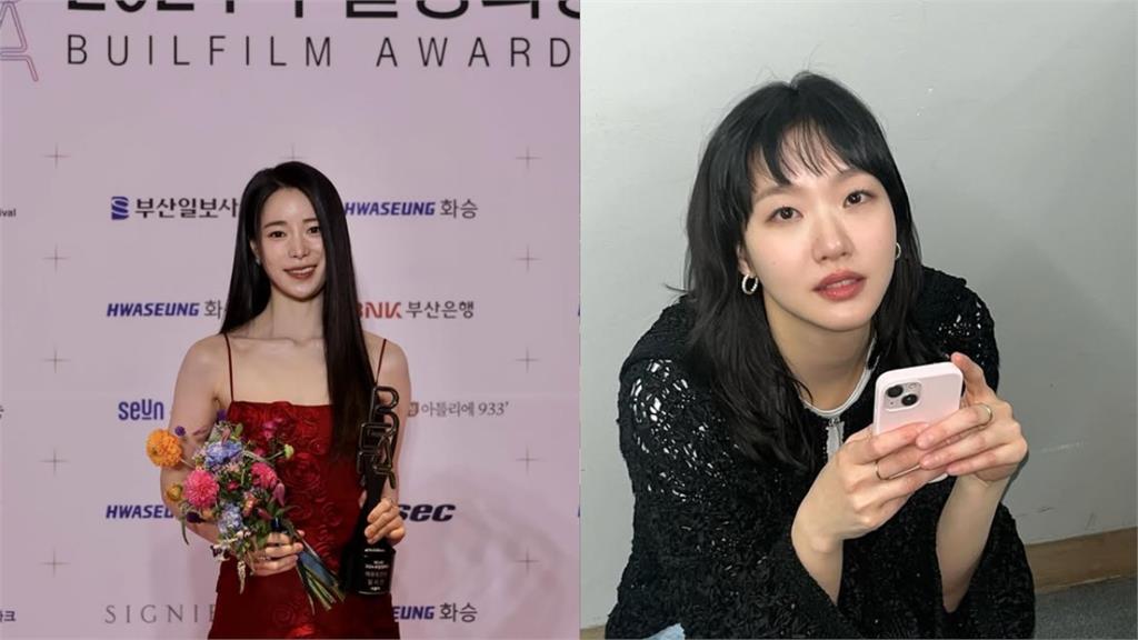 尹錫悅戒嚴鬧劇惹火南韓演藝圈!孫藝真、全智賢齊發聲明連署要求下台