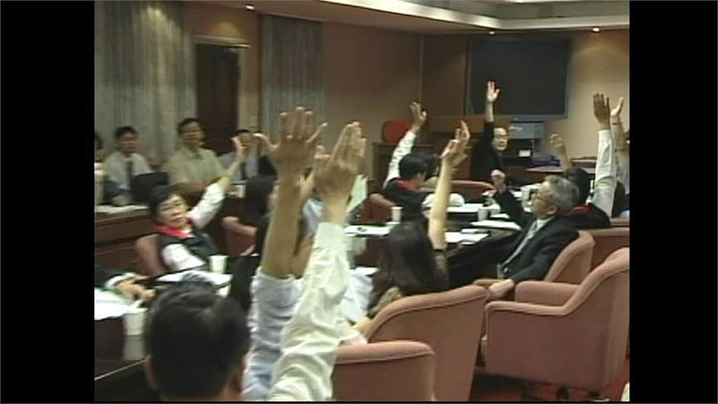 傳北京嫌藍營「擋軍購不到位」　中共下通牒「統一後再無中華民國」