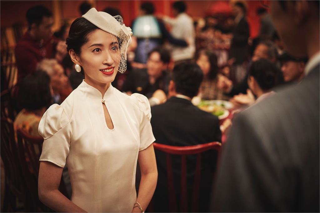 千萬打造的台劇《商魂》看點滿滿將在週六民視首播 千萬打造的台劇《商魂》看點滿滿將在週六晚上8點民視首播
