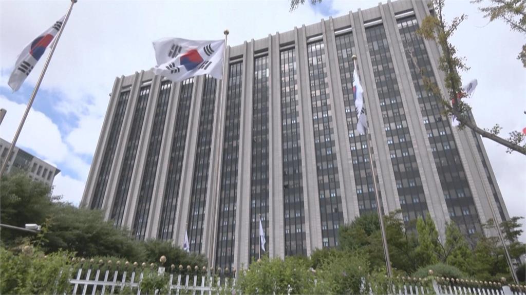 南韓因應中東戰火　推全國節能運動「限制公家車上路」