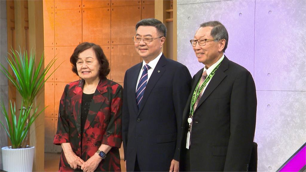 錄影現場神秘聲音...　手錶以為院長跌倒發出警示聲