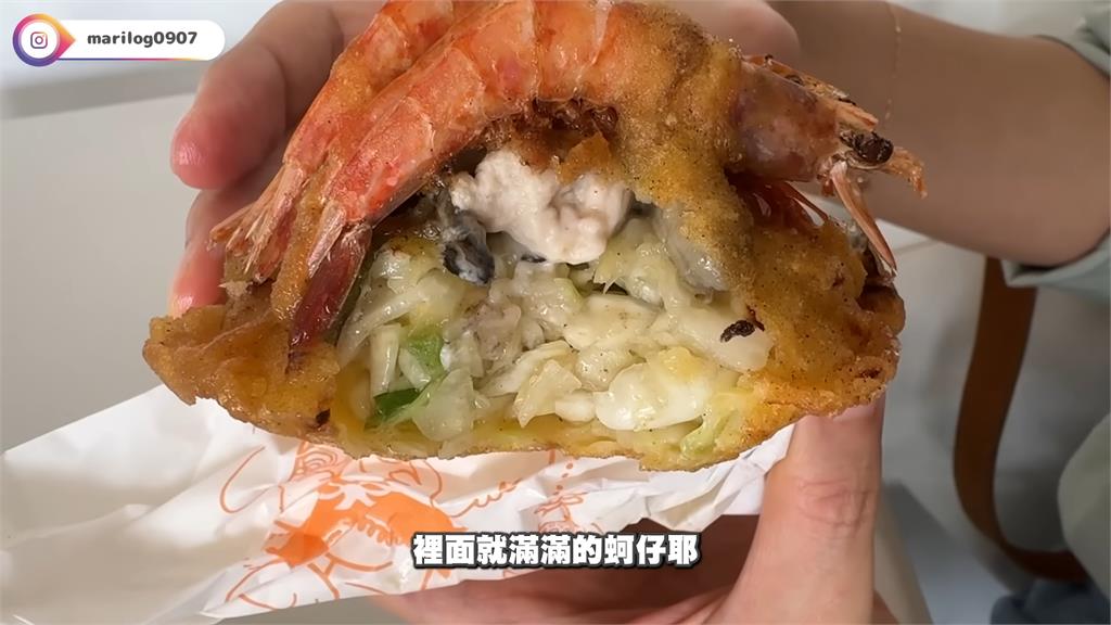 意外的驚喜！台日夫妻遊澎湖嚐牛肉麵　湯頭「加花椒」狂讚：吃一次就上癮